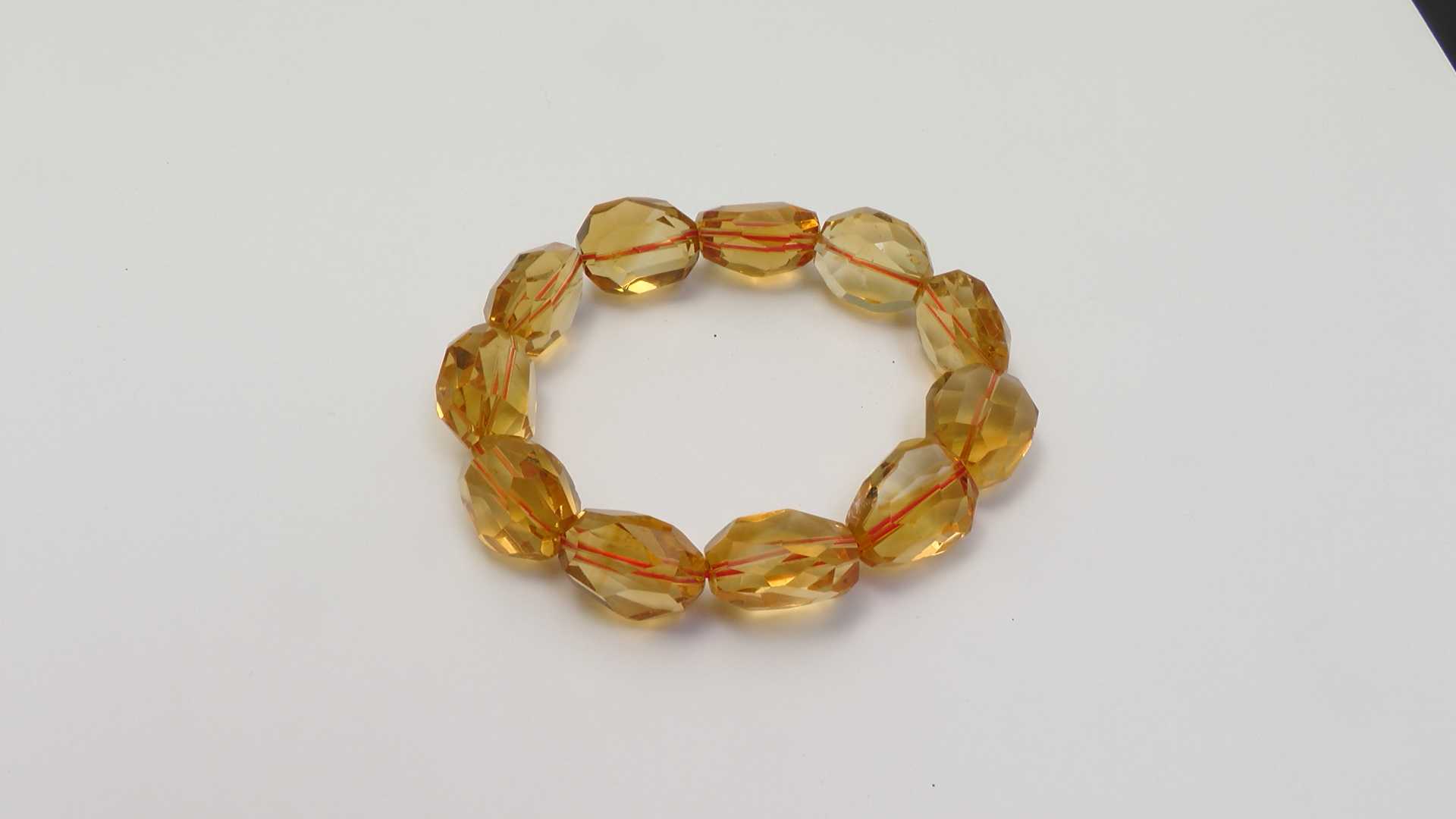 Armband